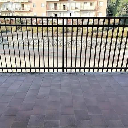 Corallo Blu Scalea